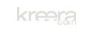 Kreera web&design Logo